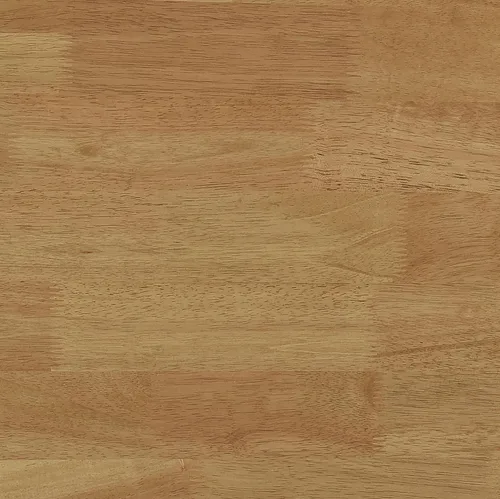 Vista 6 de Coaster Elowen 108440 - Mesa de comedor redonda de madera de nogal