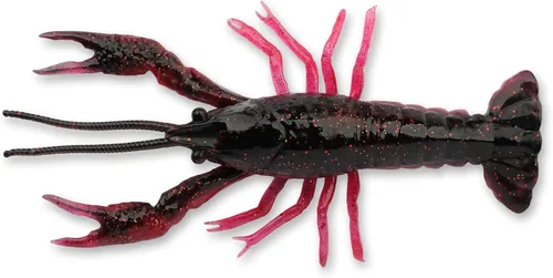 Vista 8 de Savage Gear 4D Craw Fishing Soft Bait