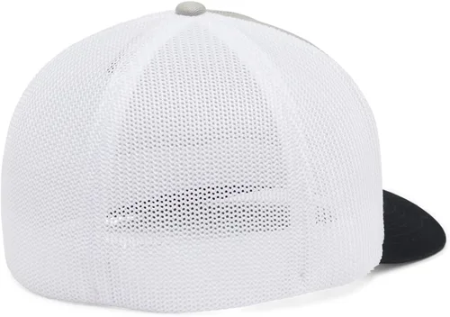 Vista 72 de Gorra de malla PFG Columbia para hombre