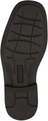 Vista 6 de Dockers - Mocasín de cuero para hombre