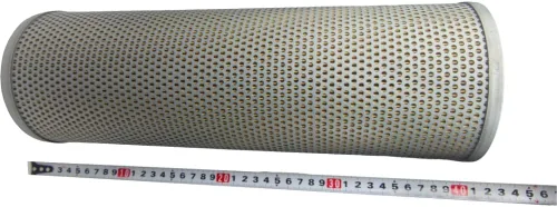 Vista 4 de XYZIL Filtro hidráulico 179-9806 compatible con excavadora 777G 777F 311C 312C 314C 315B 320C 336D PT9556-MPG HF35440 P571271 57896