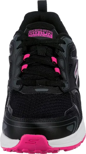 Vista 4 de Skechers Tenis CONSISTENT para mujer