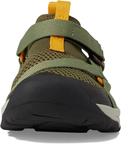 Vista 6 de Teva Sandalia universal Outflow unisex para niños