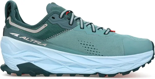 Vista 3 de Altra Tenis para mujer, 0