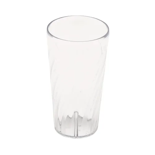 Vista 24 de G.E.T. Enterprises 2206-1-BL Vasos de plástico