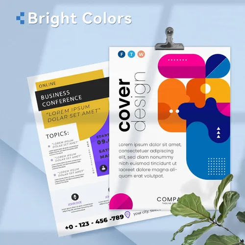 Vista 5 de 62XL - Cartuchos de tinta negros y de color compatibles con HP 62XL, paquete combinado de cartuchos de tinta para HP Ink 62 para impresora Envy 7640