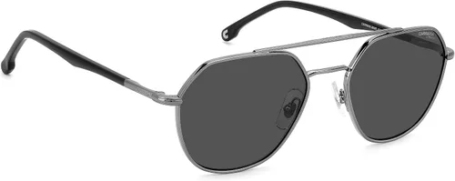Vista 5 de Carrera Women's Modern Sunglasses