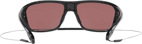 Vista 7 de Oakley OO9416 Split Shot - Lentes de sol rectangulares para hombre N a