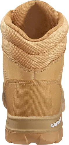 Vista 3 de Carhartt Cmf6356 Rugged Flex 6 pulgadas impermeable Comp Toe para hombre