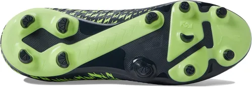 Vista 3 de PUMA Womens Future Z 44 Firm Artificial Ground Sneaker