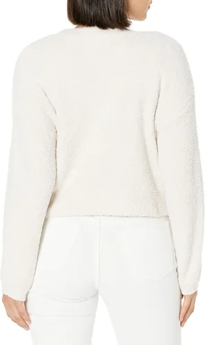 Vista 2 de BB DAKOTA Suéter Sweet Pea para mujer
