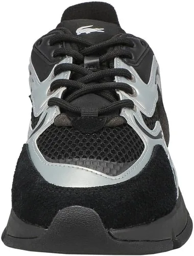Vista 2 de Lacoste Zapatillas L003 Neo para hombre