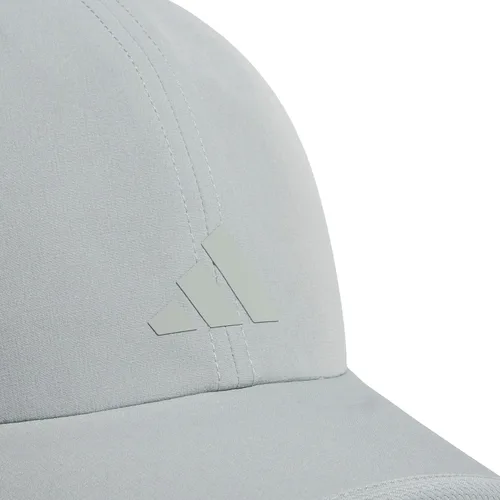 Vista 25 de Adidas Superlite - Gorra deportiva ajustable de ajuste relajado para entrenamiento