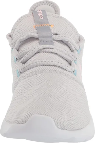 Vista 2 de adidas Women's Cloudfoam Pure 2.0 Shoes Running