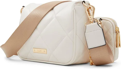 Vista 2 de ALDO Bolso cruzado Norie para mujer