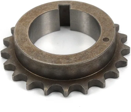 Vista 5 de WINBEST Kit de cadena de distribución compatible con 13-14 para Mazda CX-5, 14 para Mazda 3 2.0L