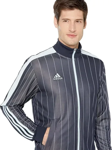 Vista 3 de adidas Men's Tiro Track Jacket