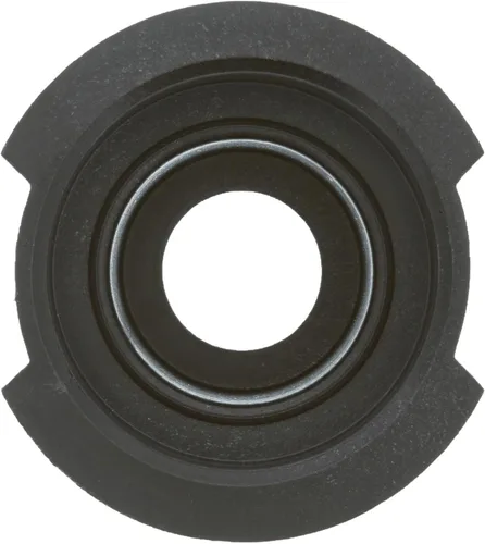 Vista 5 de Adaptador de tapa de radiador compatible con Toyota Supra 3.0L L6 1990 1991 1992 1993 1994 1995 1996 1997 1998 PC-999244