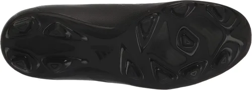Vista 4 de adidas Precisión unisex. 4 tenis de fútbol flexibles para suelo