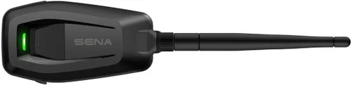 Vista 6 de Adaptador Bluetooth Sena +Mesh a intercomunicador de malla