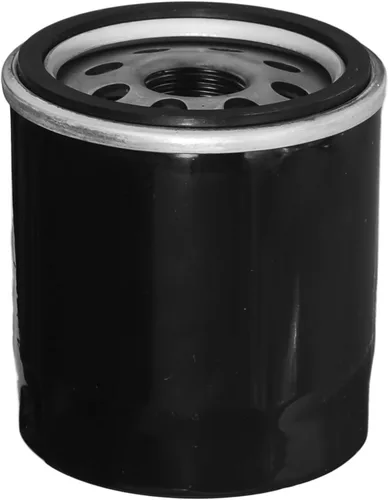 Vista 4 de HIFROM Filtro de aceite 1016467 41016467 compatible con Club Car DS y precedent carritos de golf 1992 en adelante con motor FE290 y FE350 Kawasaki
