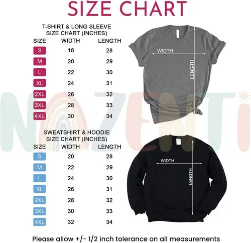 Vista 5 de NAZENTI Camisa con foto personalizada con texto en inglés I Love My Girlfriend Boyfriend My Girlfriend is Watching You