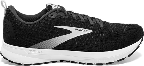Vista 26 de Brooks Ghost 13 - Tenis de correr para mujer