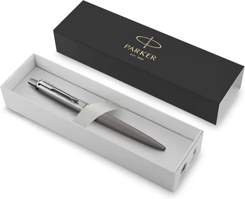 Vista 2 de Parker Bolígrafo Jotter XL