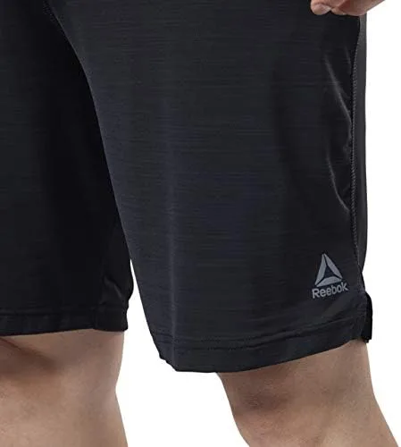 Vista 12 de Reebok Lifestyle - Piel de princesa para mujer