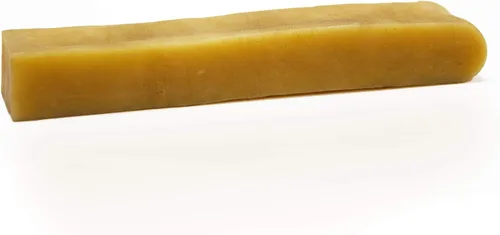 Vista 6 de Himalayan Dog Chew Himalayan Pet Supply Jughead Super Cheese Chew Holder Original Yak Cheese Dog Chews