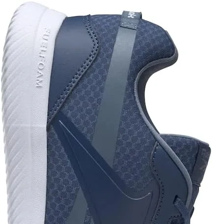 Vista 6 de Reebok Stridium - Zapatos para caminar para hombre