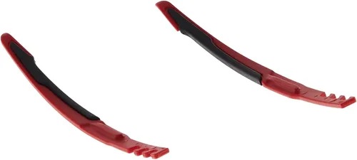 Vista 2 de Oakley AOO9270KT - Kit de punta para orejas y nariz