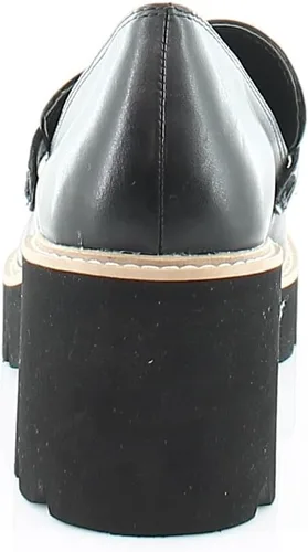 Vista 6 de Dolce Vita Mule Halona para mujer