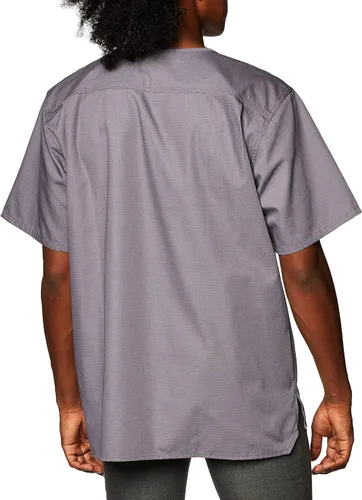 Vista 4 de Carhartt camiseta utilitaria antidesgarro para hombre