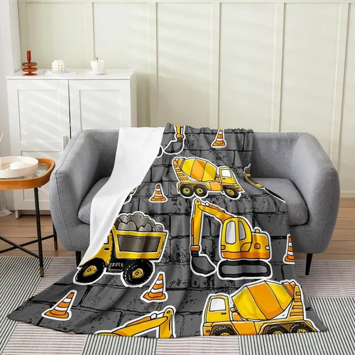 Vista 18 de Erosebridal Manta de hojas para niños, niñas y hombres, manta de forro polar colorida, manta de cama de hojas de mandala bohemio, 30 x 40 pulgadas