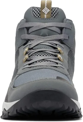 Vista 3 de Columbia - Tenis Flow Centre para hombre