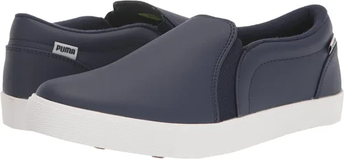 Vista 7 de Puma Golf Women's Tustin Fusion Slip-on Golf Shoe
