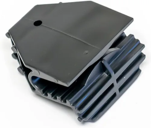 Vista 3 de Supco Kit de deslizamiento de cajón de rango compatible con Whirlpool, AP5957524, PS10066107, W10763667