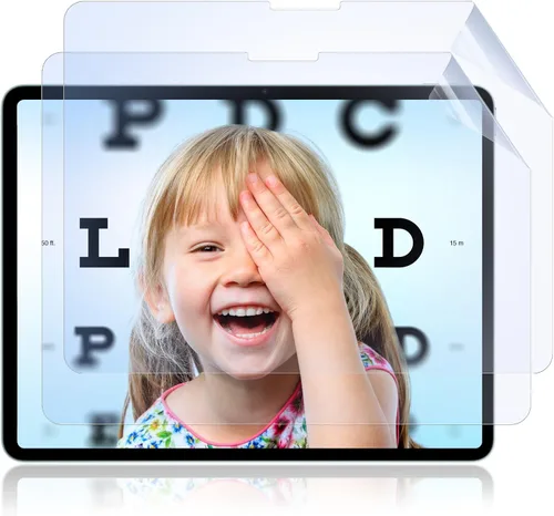 Vista 10 de IPROKKO Protector de pantalla magnético de privacidad compatible con iPad de 9ª, 8ª, 7ª generación de 10.2 pulgadas (2021/2020/2019) y iPad Air 3th