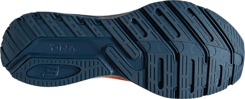 Vista 6 de Brooks Launch 9 Neutral - Tenis de correr para hombre, Neutro