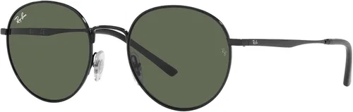 Vista 2 de Ray-Ban RB3681 - Gafas de sol redondas