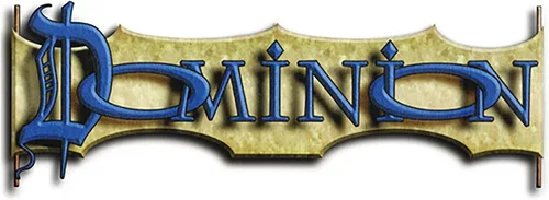 Vista 2 de Rio Grande Games Dominion Hinterlands 2ª edición - Expansión de estrategia de nueve tarjetas