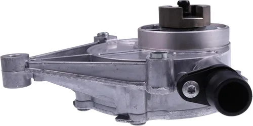 Vista 5 de Bomba de vacío de freno 11667640279 1166764027901 11667622380 compatible con BMW 125i F20/F21 320i 328i F30 2011-2015, 328i xDrive F30