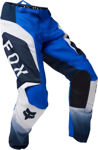 Vista 32 de Fox Racing Pantalones de Motocross para Hombre 180 de Bicicleta de Tierra