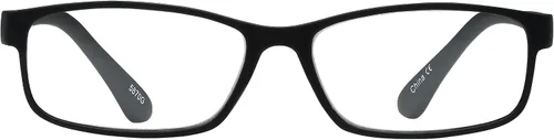 Vista 2 de SAV Gafas