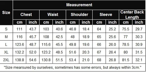 Vista 6 de COOFANDY Camisa de vestir casual de lino para hombre, cuello a cuadros, manga larga, con botones