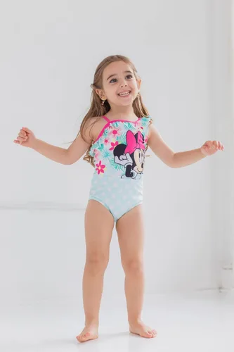 Vista 2 de Disney girls G219508mi
