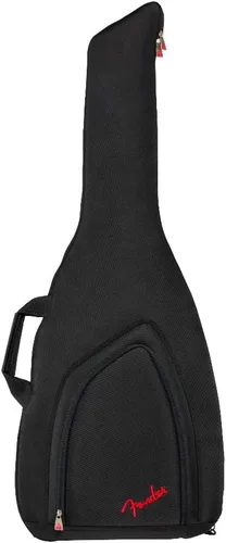 Vista 5 de Fender - Funda para guitarra eléctrica
