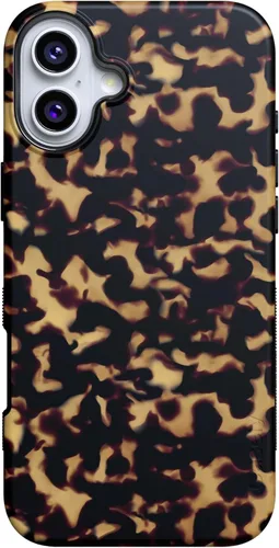 Vista 98 de Funda Casely para iPhone 16 Plus Todas Las Cosas Divertidas Diversión en Días Laborables Compatible con MagSafe Diseño Protector Audaz