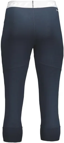 Vista 3 de SCOTT Defined Merino Base Layer Pantalones de nieve